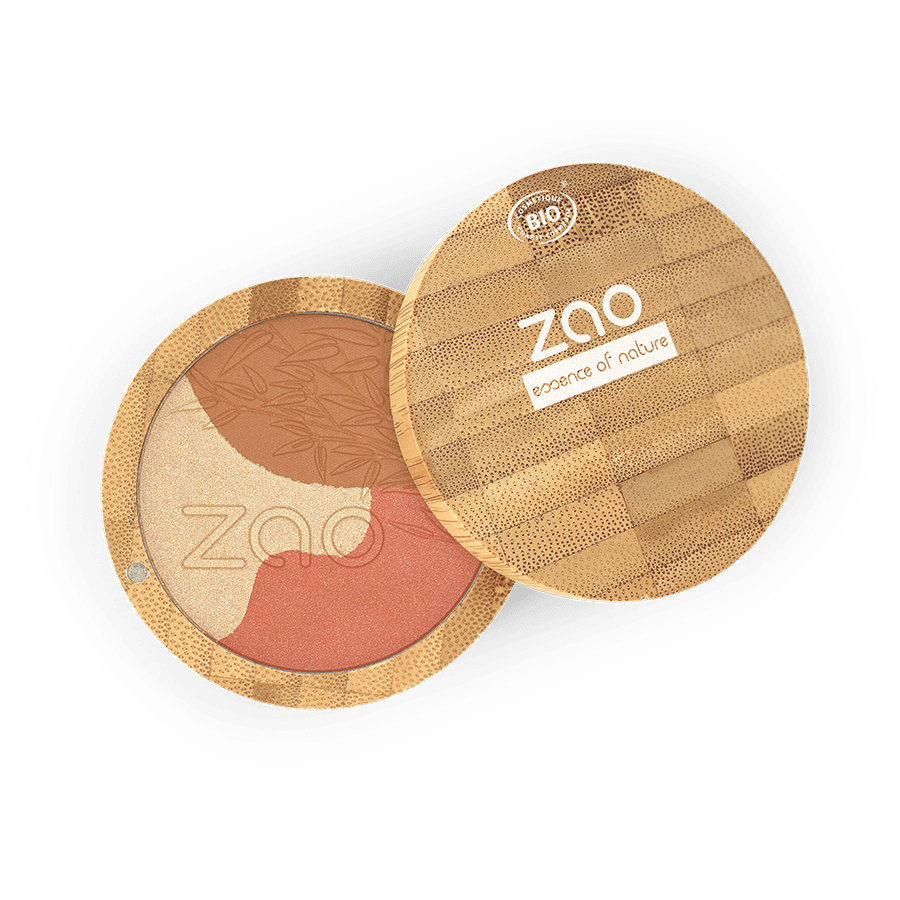 Mosaico Sublime ZAO 351